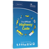 Highway Code Image